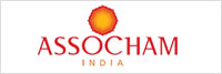 Assocham