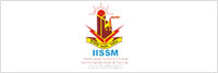 iissm